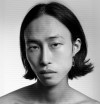 Ji Seok Nam