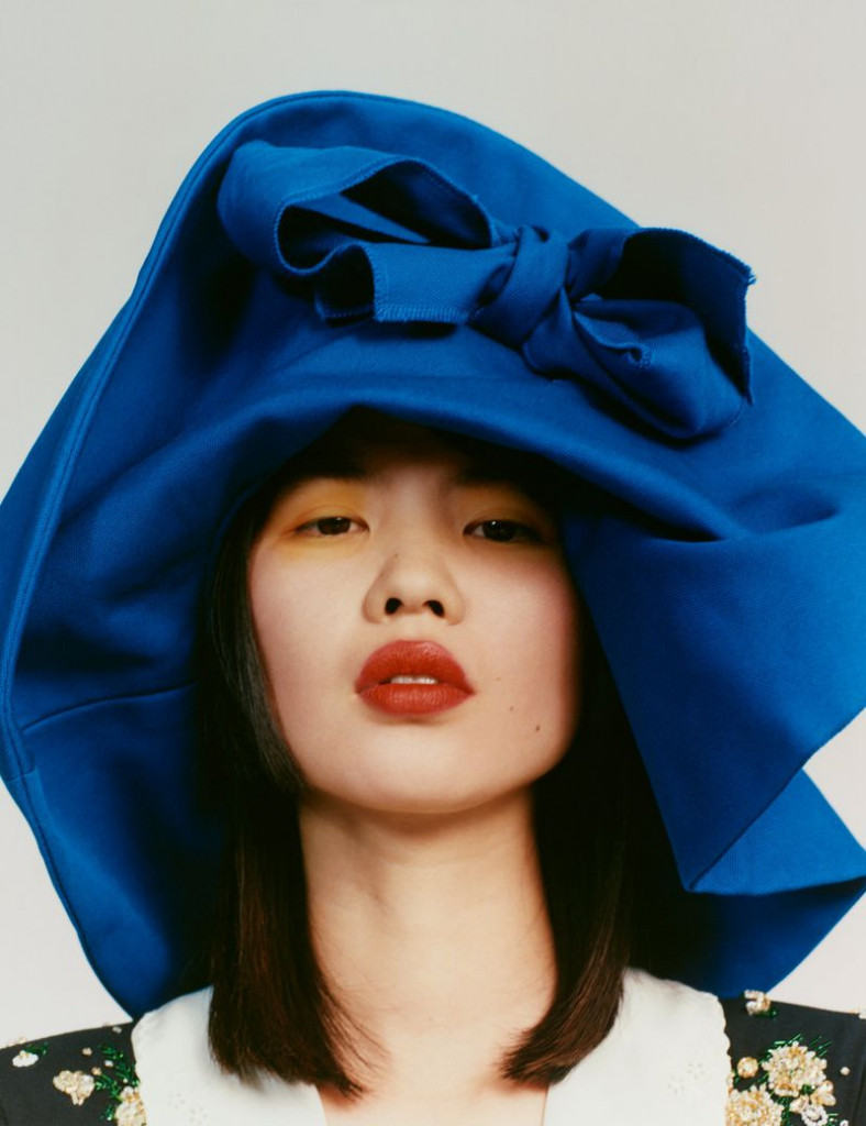 Photo of model Manami Kinoshita - ID 664540