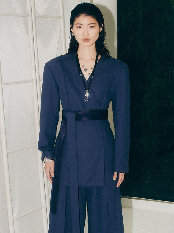 Photo of model Manami Kinoshita - ID 664547