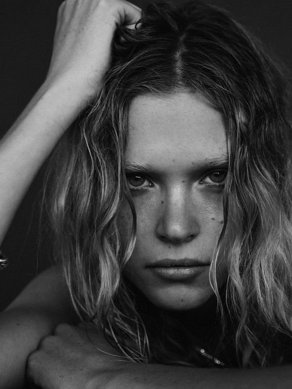 Photo of model Emma Jette - ID 664866