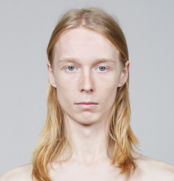 Atticus Rodda