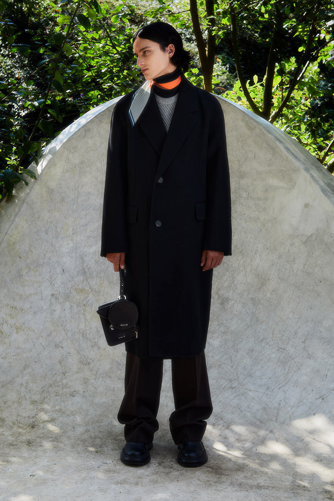 Photo of model Dries Haseldonckx - ID 665399
