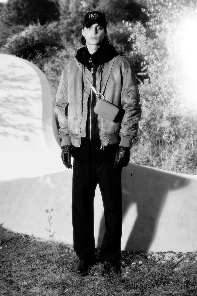 Photo of model Dries Haseldonckx - ID 665402