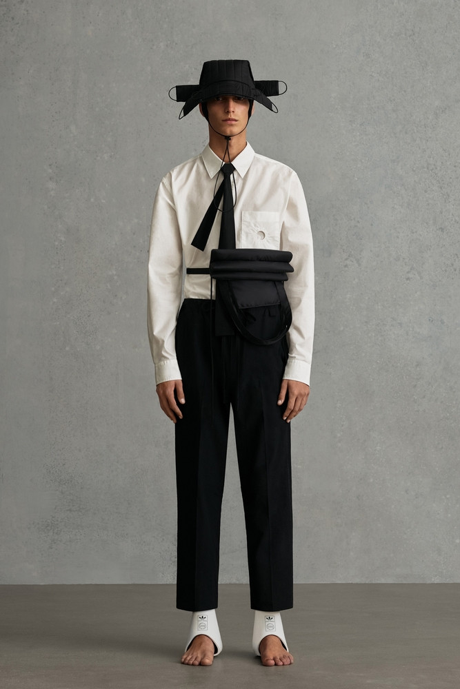 Photo of model Dries Haseldonckx - ID 665410