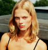 Sophia Enggaard