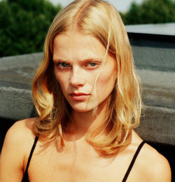 Sophia Enggaard