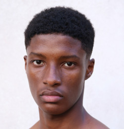 Aboubakar Konte