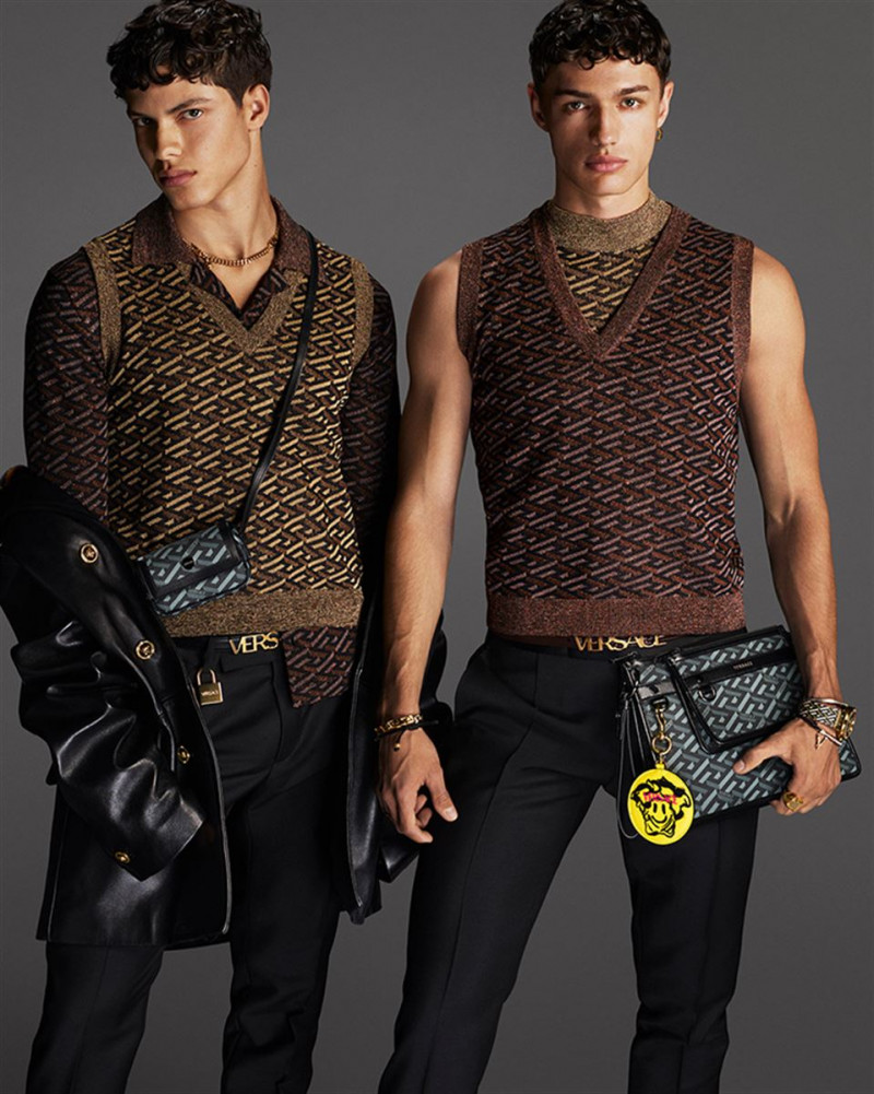 Photo of model Ondrej Mokos - ID 666072