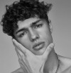 Ondrej Mokos