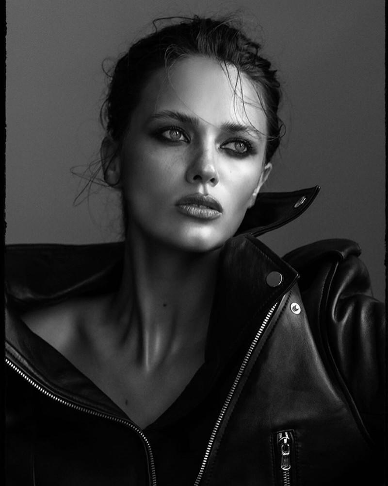 Photo of model Joy van der Eecken - ID 666566