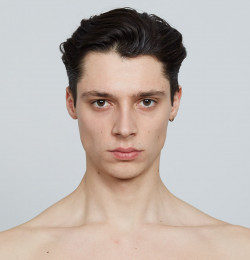 Erik Jerschow