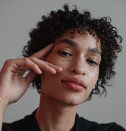 Alliyah Furlow