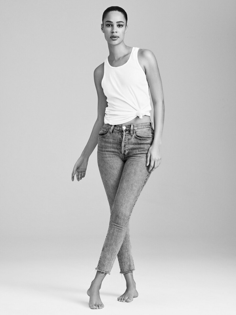 Photo of model Lyric Alyss - ID 671015