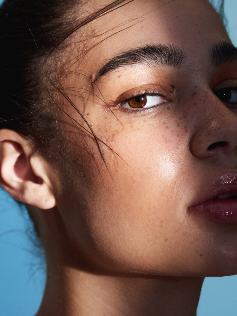 Photo of model Lyric Alyss - ID 671018