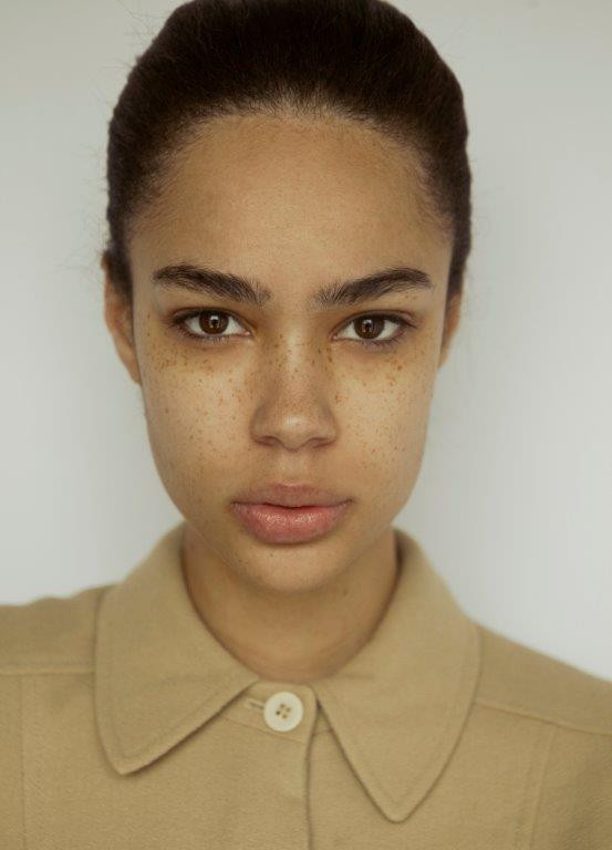 Photo of model Lyric Alyss - ID 671026