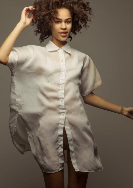 Photo of model Lyric Alyss - ID 671038