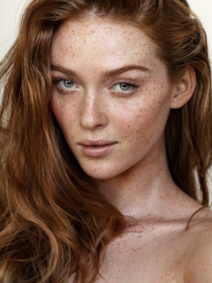 Larsen Thompson