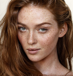 Larsen Thompson
