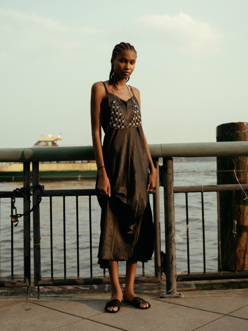 Photo of model Eden Joi - ID 671354