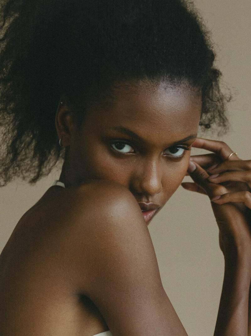 Photo of model Eden Joi - ID 671365