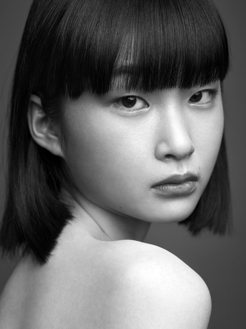 Photo of model Kanon Hirata - ID 671474