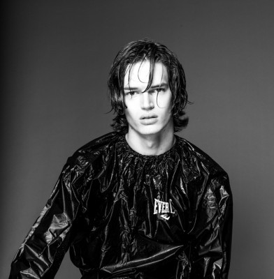 Maxwell Kazakoff - FMD Card and Summary | Models | The FMD