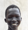 Manyuon Dut Deng