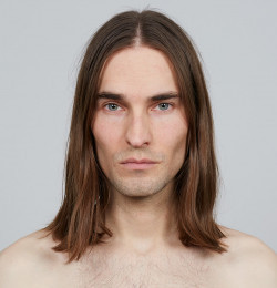 Moritz K