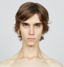 Frederic Bittner