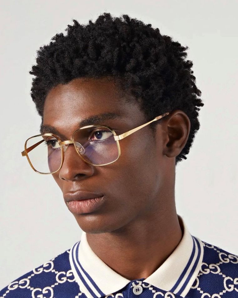 Photo of model James Irechukwu - ID 723265