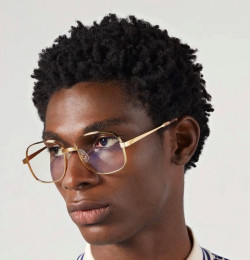James Irechukwu