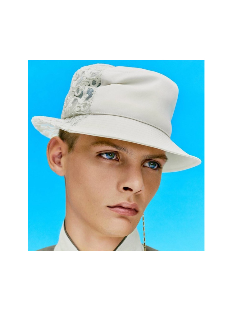 Photo of model Lucas Dermont - ID 672998