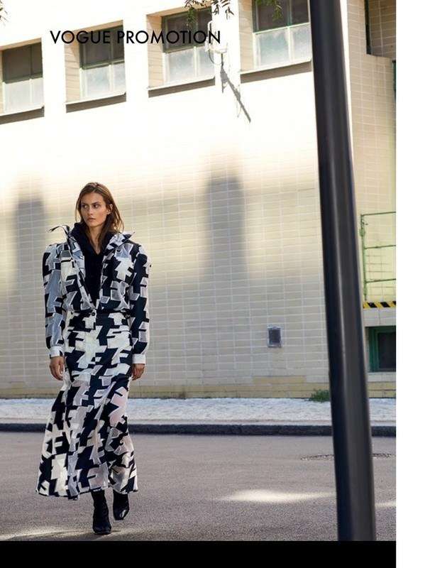 Photo of model Paulina Liskova - ID 673066