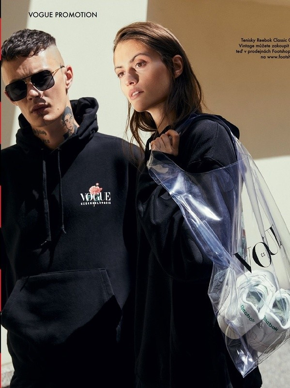 Photo of model Paulina Liskova - ID 673067