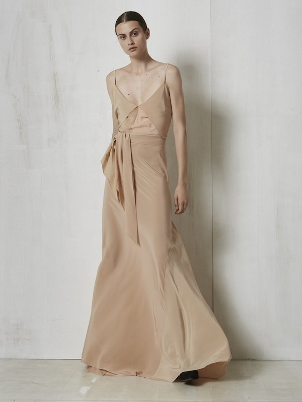 Photo of model Paulina Liskova - ID 673090