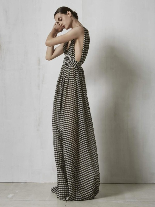 Photo of model Paulina Liskova - ID 673091