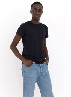 Photo of model Cheikh Niang - ID 673170