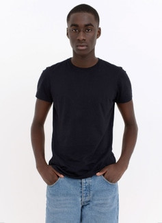 Photo of model Cheikh Niang - ID 673173