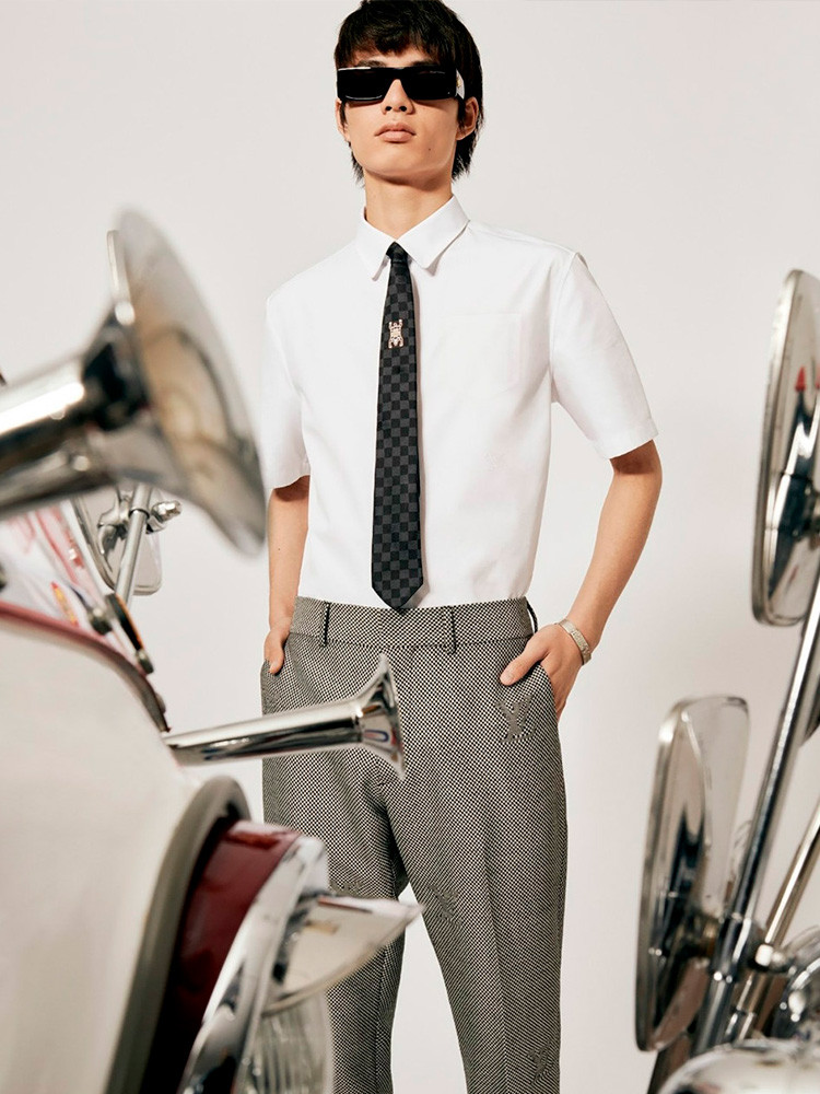 Photo of model Takuma Amakasu - ID 673204