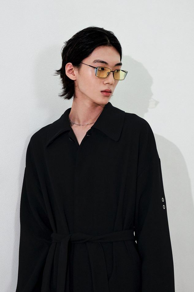 Photo of model Lee Yeong Ho - ID 673397