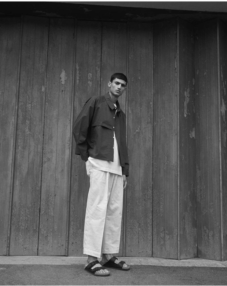 Photo of model Neeraj Saini - ID 674069