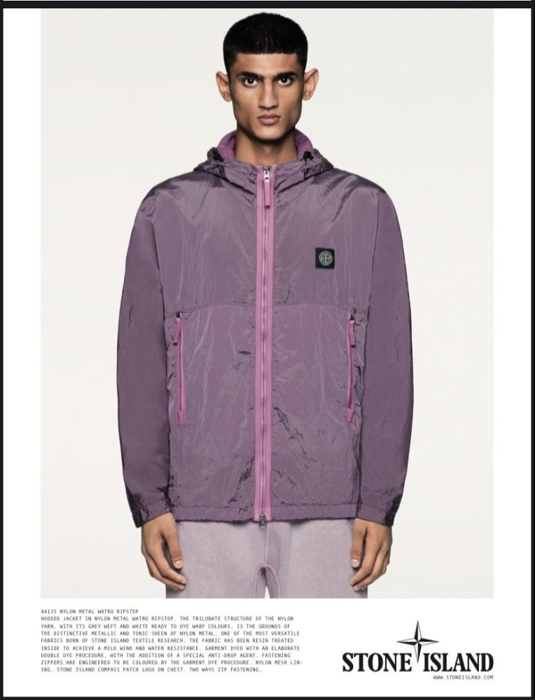 Photo of model Neeraj Saini - ID 674077
