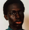 Abdoulaye Diop