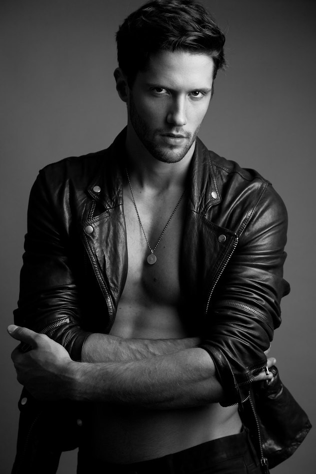 Photo of fashion model Elia Cometti - ID 674443 | Models | The FMD