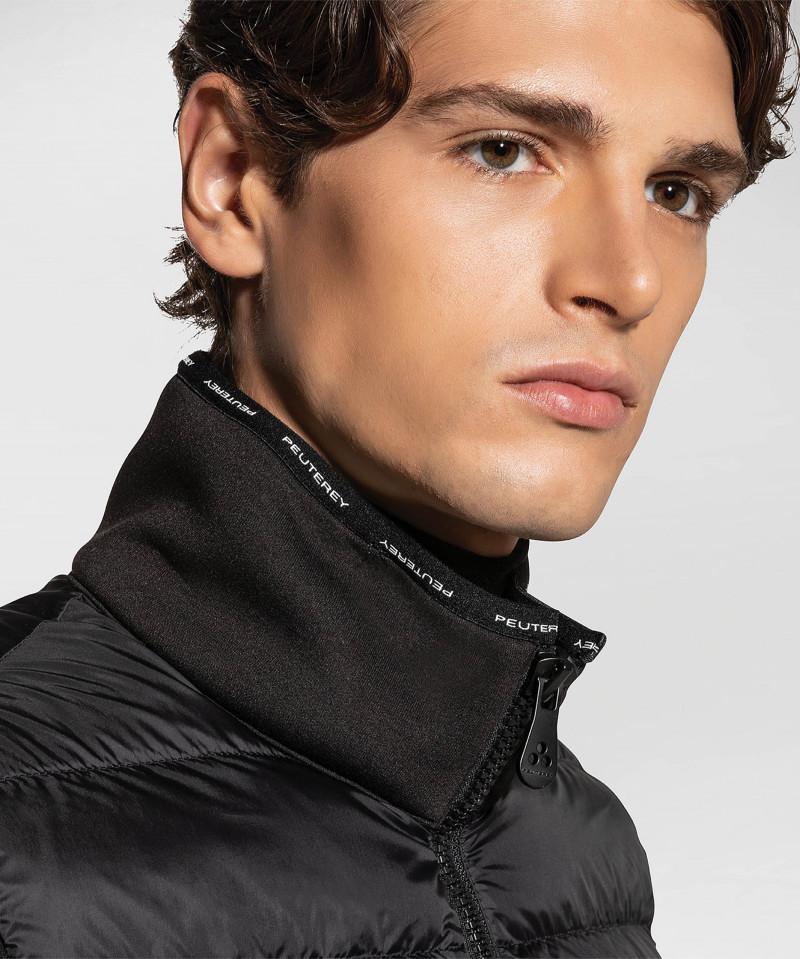 Photo of fashion model Pietro Battarra - ID 674511 | Models | The FMD