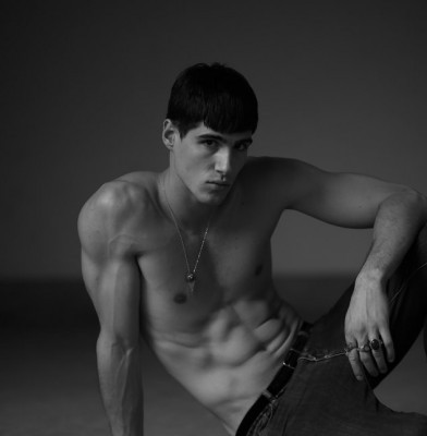 Stefano Berretti - Gallery with 10 general photos | Models | The FMD