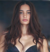 Kelsey Merritt