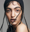 Soulin Omar