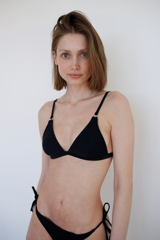 Photo of model Karoline Seul - ID 678982