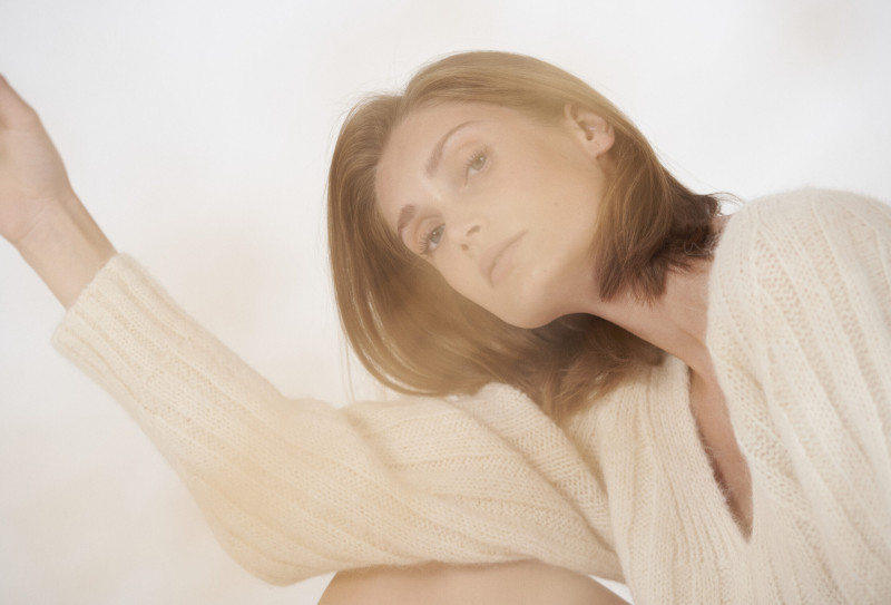 Photo of model Karoline Seul - ID 731949